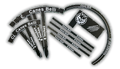 Canes Belli Bundle