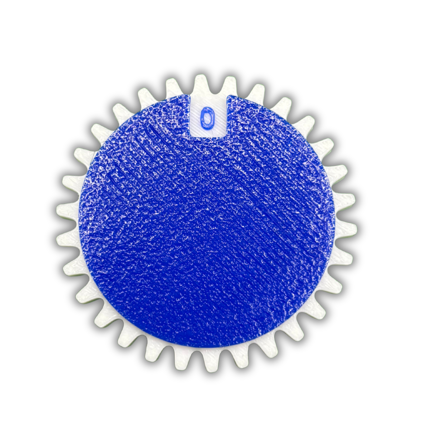 Wunden Marker / CP Zähler