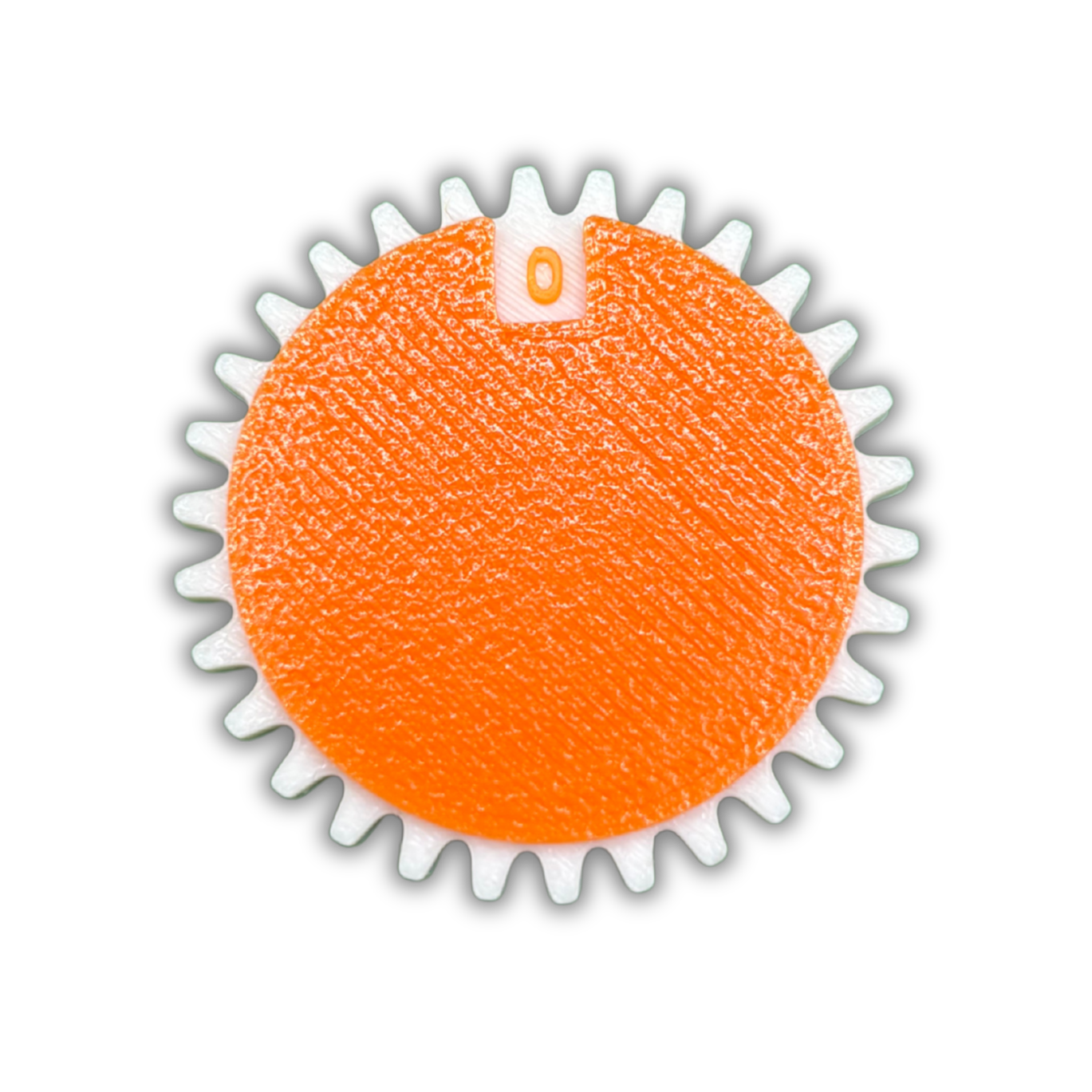 Wunden Marker / CP Zähler