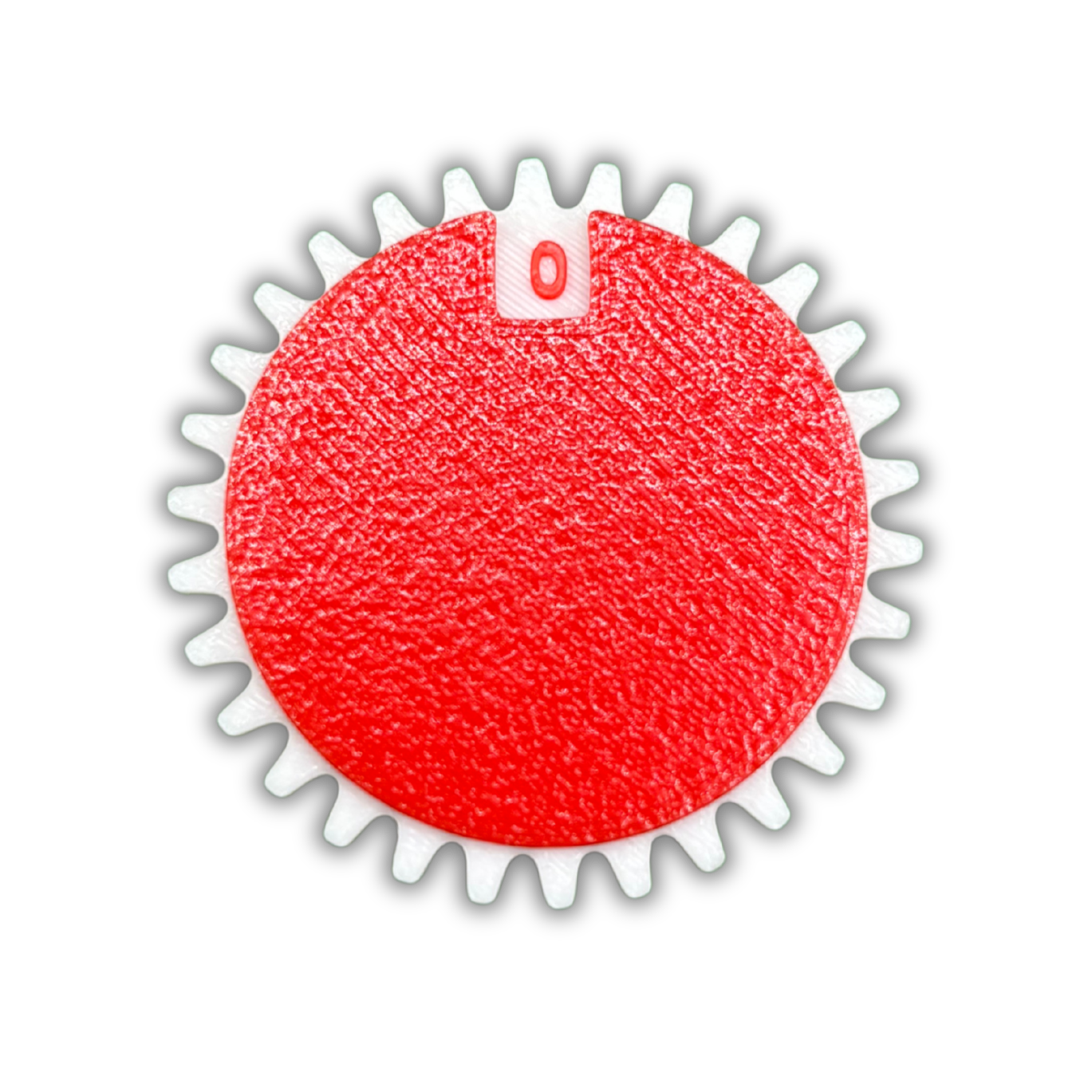 Wunden Marker / CP Zähler